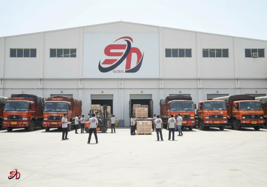 Engineering Second Image